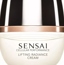 SensaiCellular Performance Lifting Radiance Cream 40 ml