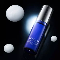 SensaiCellular Performance Extra Intensive Essence 40 ml