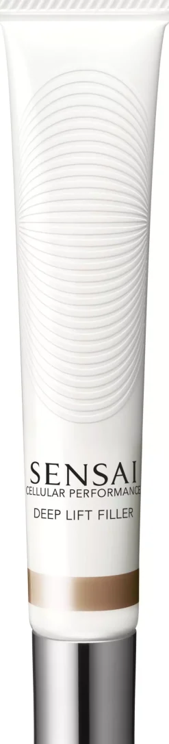 Sensai Cellular Performance Deep Lift Filler 20 ml
