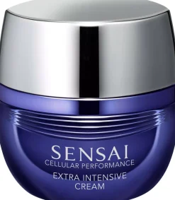 SensaiCellular Performance Extra Intensive Cream 40 ml