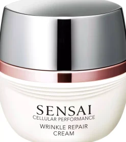 SensaiCellular Performance Wrinkle Repair Cream 40 ml