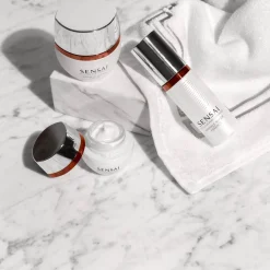 SensaiCellular Performance Wrinkle Repair Cream 40 ml