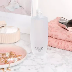 SensaiCellular Performance Lotion I Light 125 ml