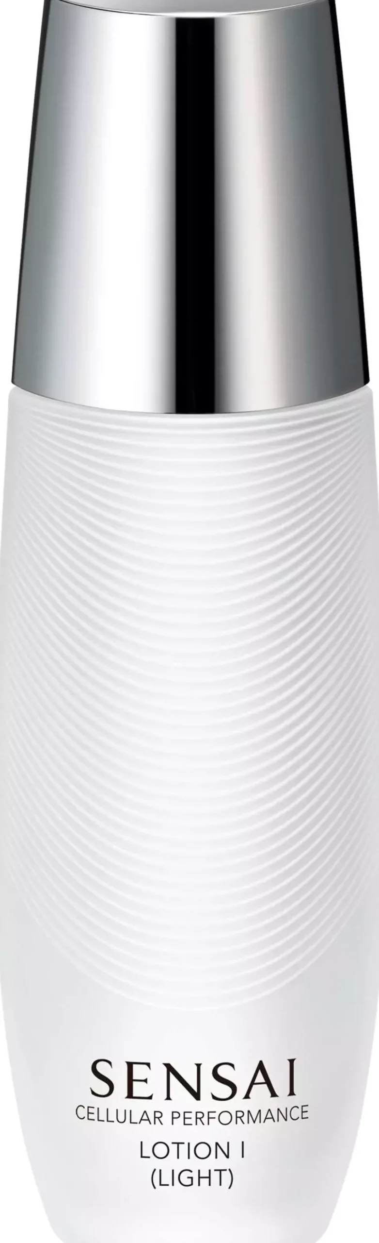 SensaiCellular Performance Lotion I Light 125 ml