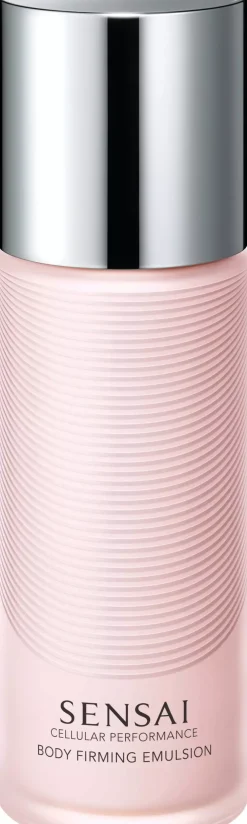 SensaiCellular Performance Body Firming Emulsion 200 ml