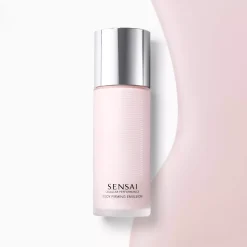 SensaiCellular Performance Body Firming Emulsion 200 ml