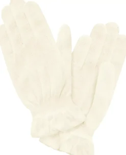 SensaiCellular Performance Treatment Gloves