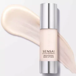 SensaiCellular Performance Brightening Make-up Base 30 ml