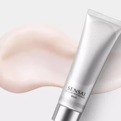 SensaiCellular Performance Mask 100 ml