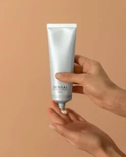 SensaiCellular Performance Mask 100 ml
