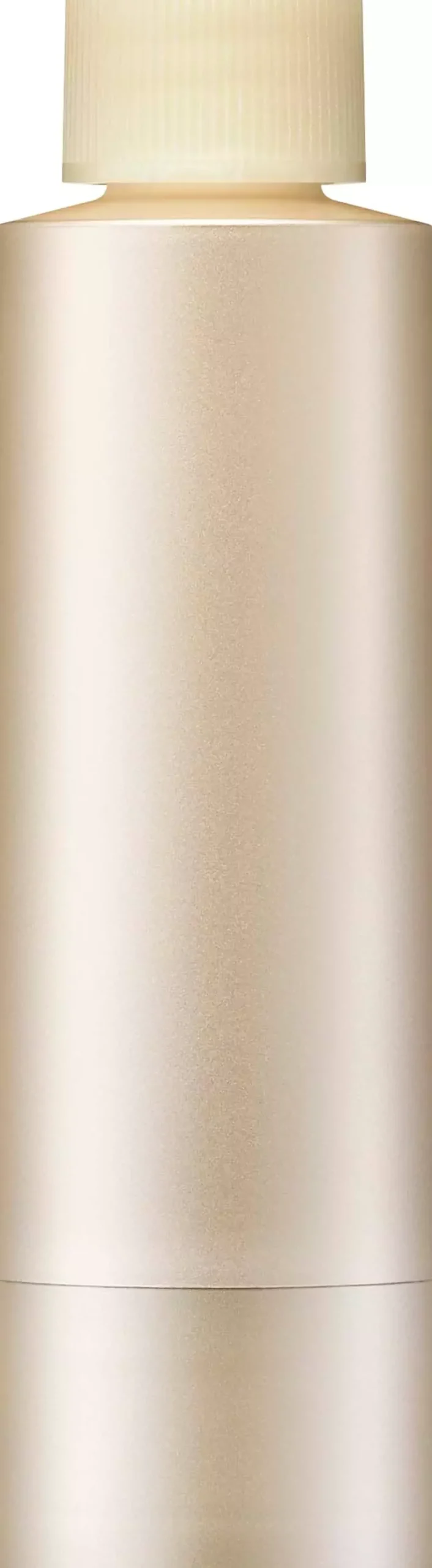 Sensai Essence Day Veil Refill 40 ml