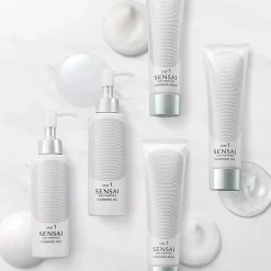 SensaiSilky Purifying Cleansing Balm 125 ml