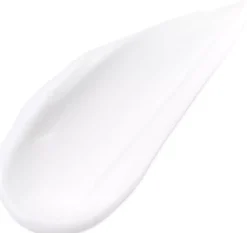 SensaiSilky Purifying Cleansing Balm 125 ml