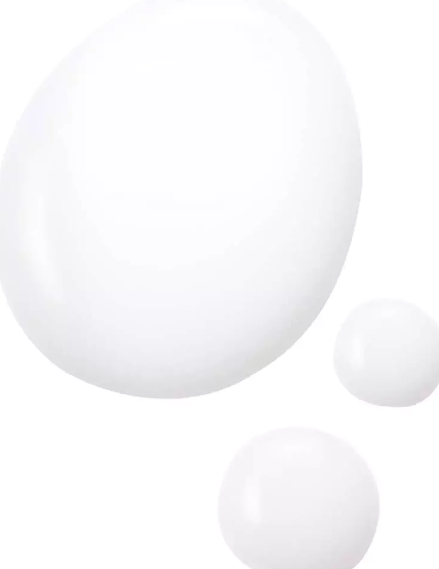 SensaiSilky Purifying Milky Soap 150 ml