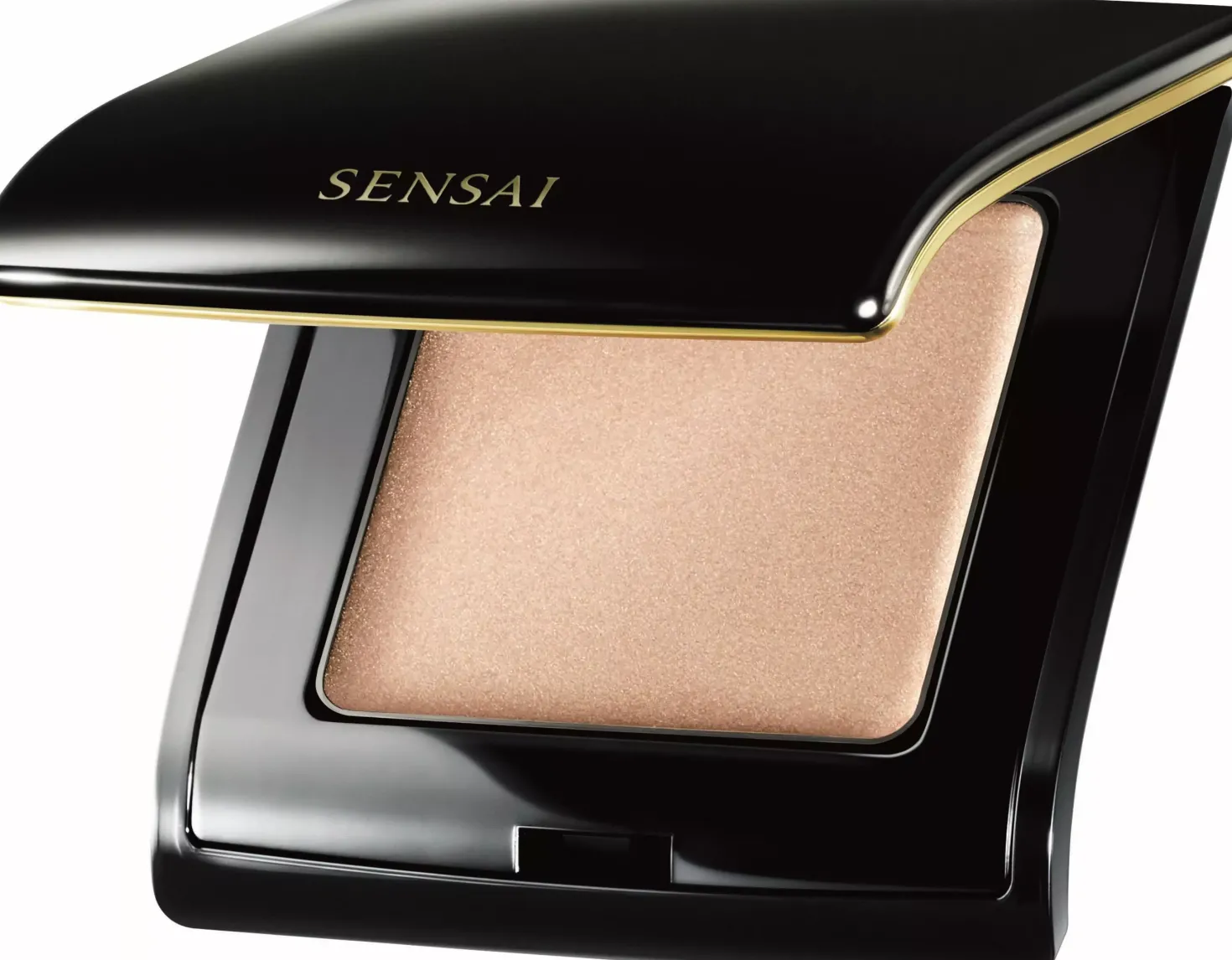 Sensai Supreme Illuminator 4 g