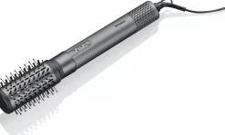 Severin Multi Styler S-Style Pro
