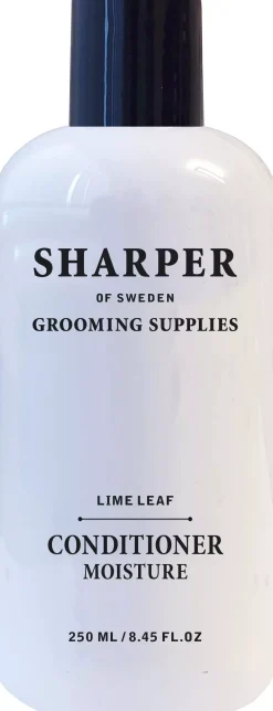 Sharper of Sweden Sharper Conditioner 950 ml