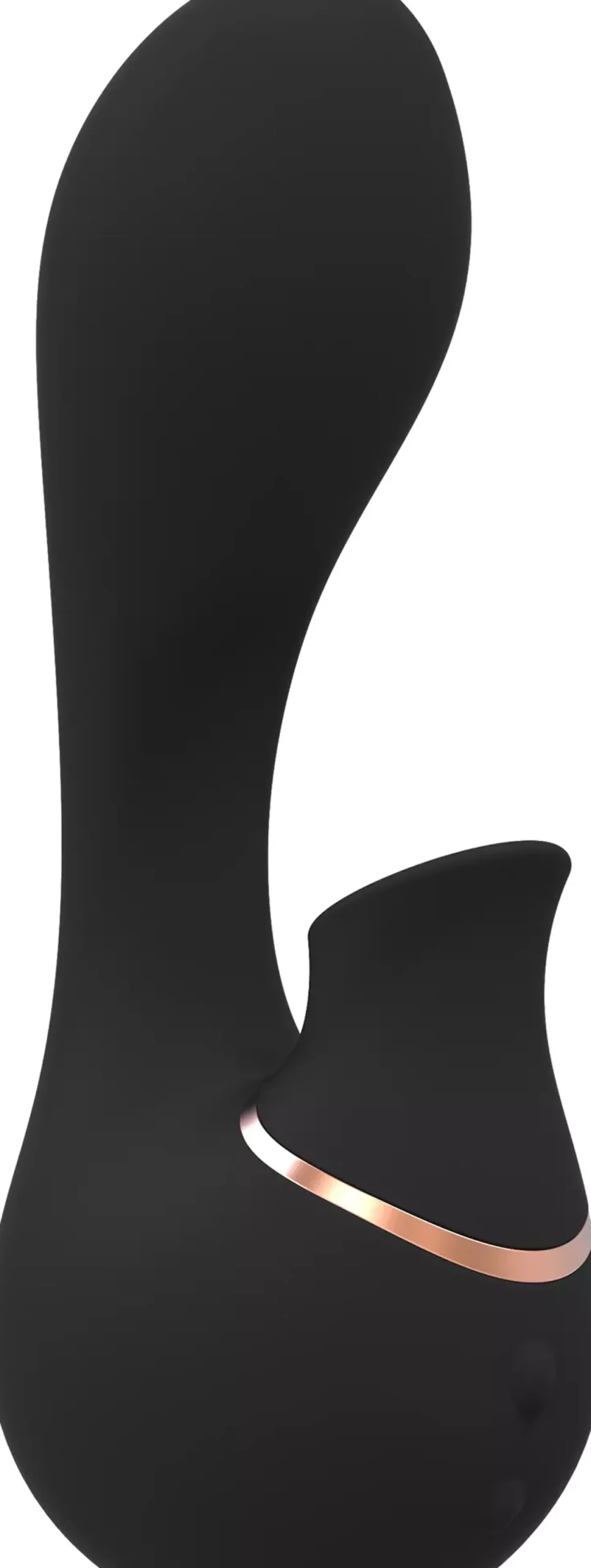 ShotsIrresistible Mythical Black