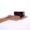 Shu UemuraAshita Supreme intense revitalization treatment