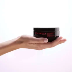 Shu UemuraAshita Supreme intense revitalization treatment
