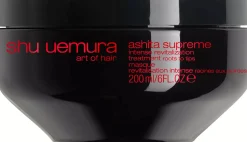 Shu UemuraAshita Supreme intense revitalization treatment