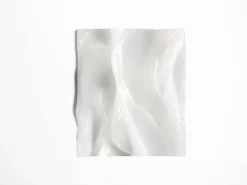 Shu UemuraAshita Supreme intense revitalization treatment