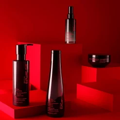 Shu UemuraAshita Supreme intense revitalization treatment