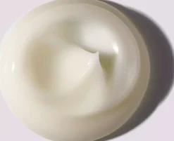 Shu UemuraEssence Absolue nourishing overnight hair serum 150 ml