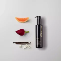 Shu UemuraEssence Absolue nourishing overnight hair serum 150 ml