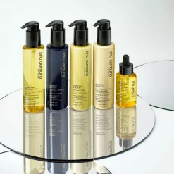 Shu UemuraEssence Absolue nourishing universal hair & skin Balm 150 ml