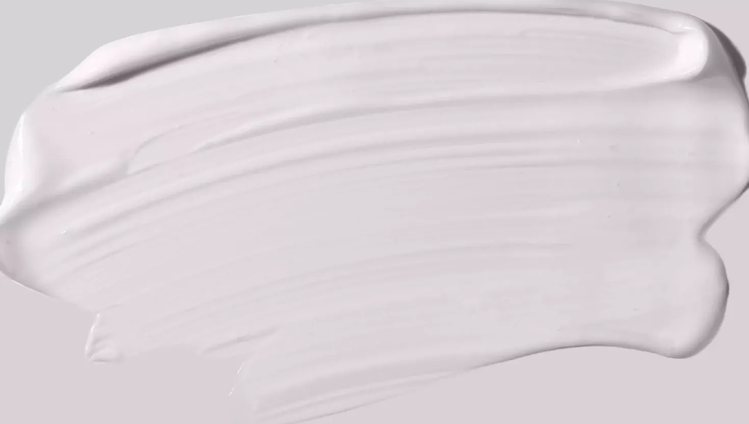 Shu UemuraEssence Absolue nourishing universal hair & skin Balm 150 ml