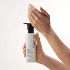 Shu Uemuraizumi tonic strengthening conditioner 250 ml