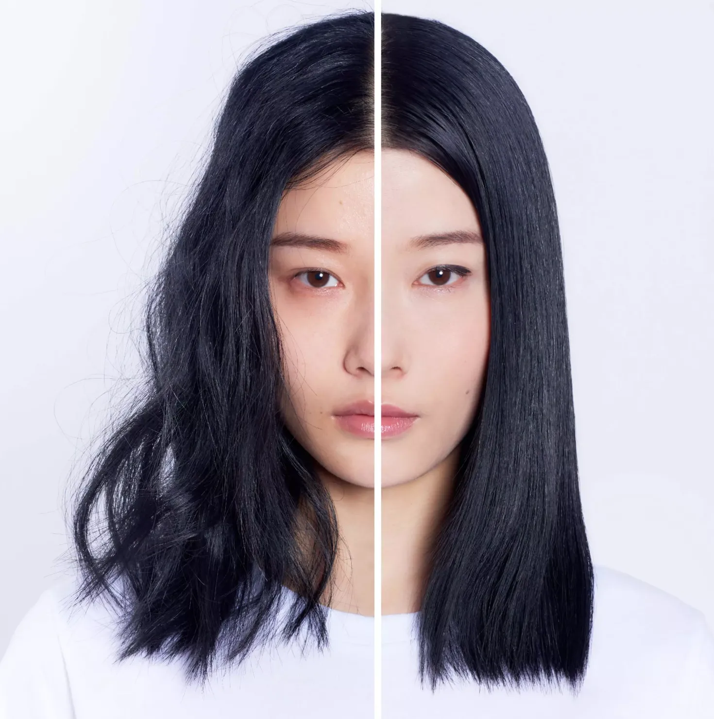 Shu Uemuraizumi tonic strengthening conditioner 250 ml