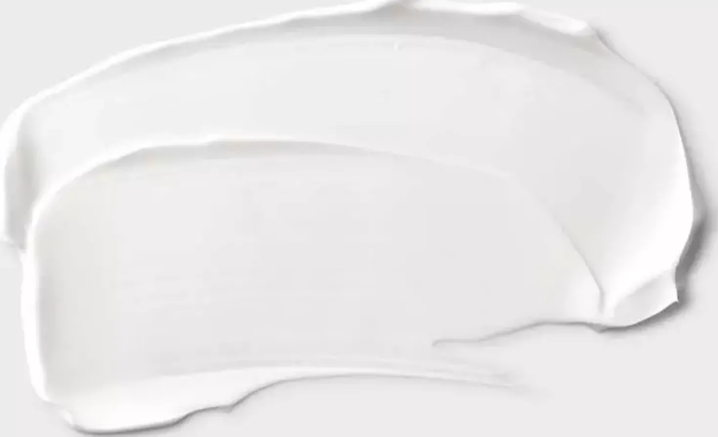 Shu Uemuraizumi tonic strengthening conditioner 250 ml