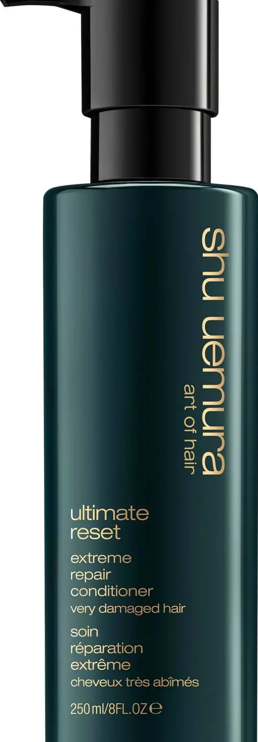 Shu UemuraUltimate Reset Conditioner 250 ml