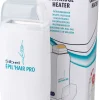 Sibel Épil Hair Pro Wax Heater Cartridge