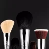 Sigma Beauty Classic Face Brush Set