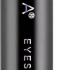 Sigma Beauty Eyeshadow Base Primer Persuade