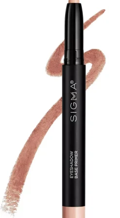 Sigma Beauty Eyeshadow Base Primer Persuade