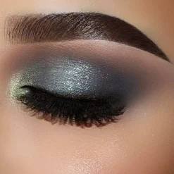 Sigma Beauty Eyeshadow Palette Ivy