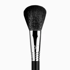 Sigma Beauty F10 Powder/Blush