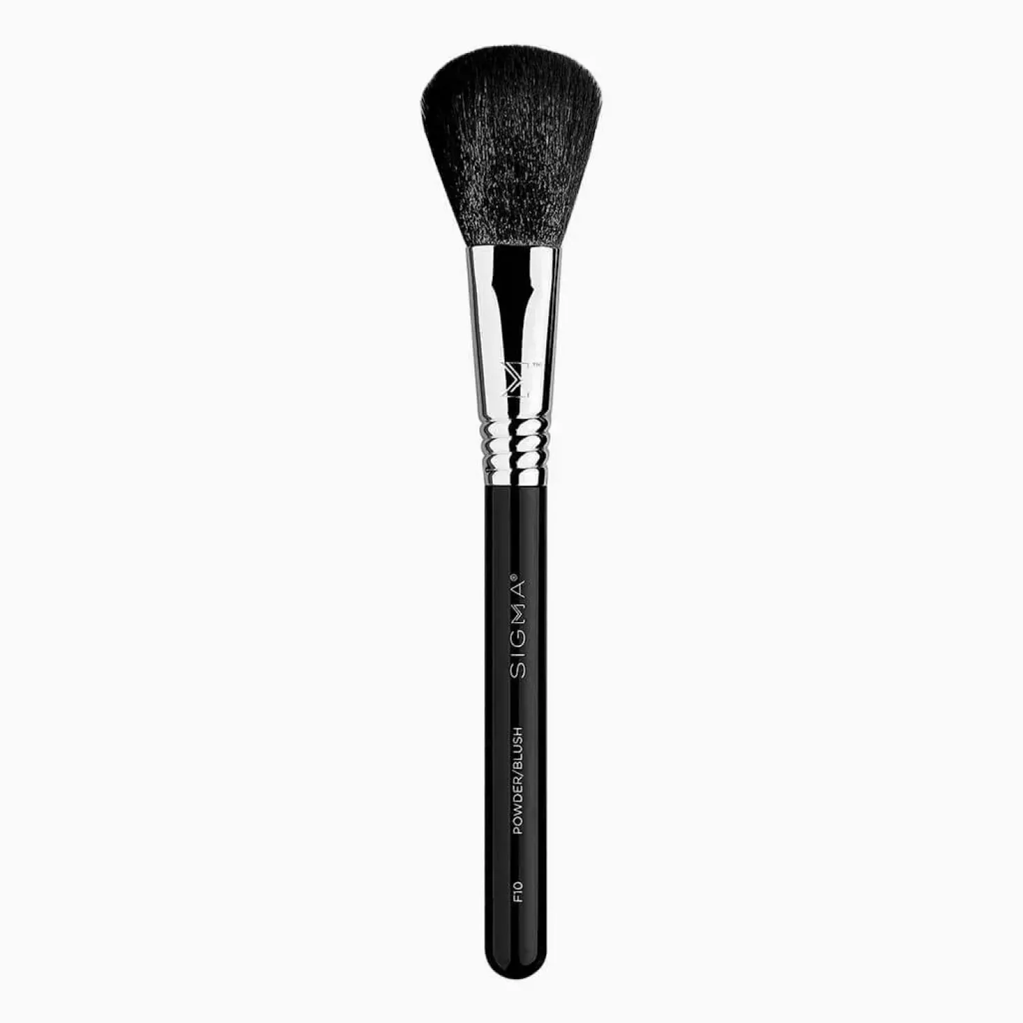 Sigma Beauty F10 Powder/Blush