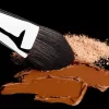 Sigma Beauty F67 Skin Perfector