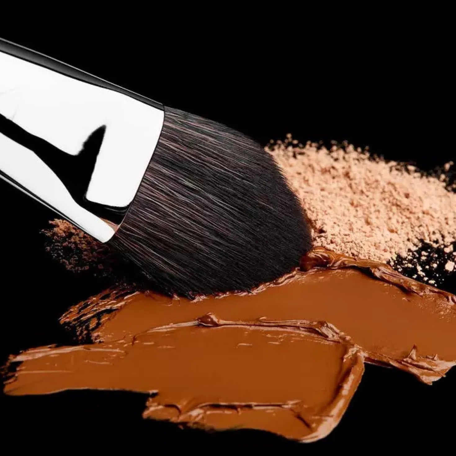 Sigma Beauty F67 Skin Perfector
