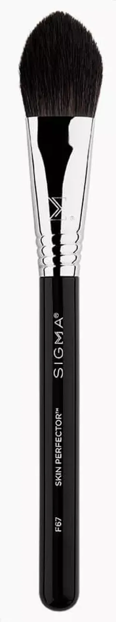 Sigma Beauty F67 Skin Perfector