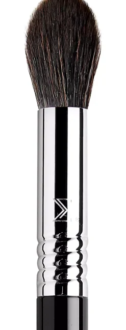 Sigma Beauty F64 Soft Blend Concealer™