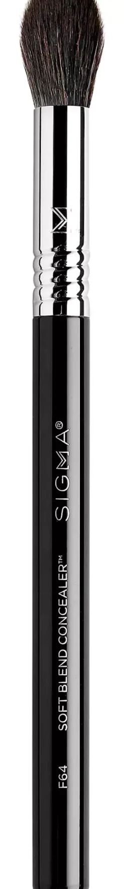 Sigma Beauty F64 Soft Blend Concealer™
