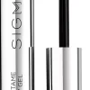 Sigma Beauty Tint + Tame Brow Gel Medium