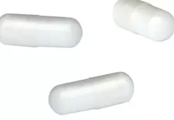 SiliceaOriginal Original Man60 kapsler