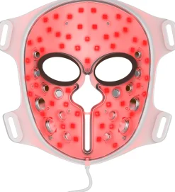 Silk'n LED EMS Face Mask